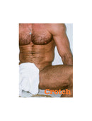 Crotch Magazine