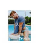 Crotch Magazine