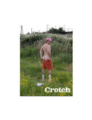 Crotch Magazine