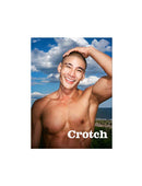 Crotch Magazine