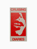 Cruising Diaries, Franco Dupuy