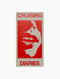 Cruising Diaries, Franco Dupuy