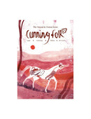 Cunning Folk Magazine