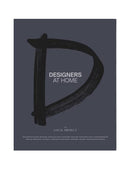Architects at Home and Designers at Home (Bundled set)