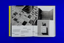 Dynamic Branding: Responsive Graphics for Brands of Today