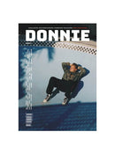 Donnie
