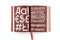 Stencil In Use: A Collection of Stencil Typefaces