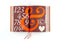 Stencil In Use: A Collection of Stencil Typefaces