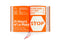 Stencil In Use: A Collection of Stencil Typefaces
