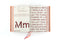 Stencil In Use: A Collection of Stencil Typefaces