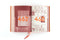 Stencil In Use: A Collection of Stencil Typefaces