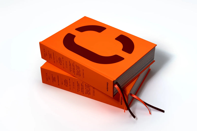 Stencil In Use: A Collection of Stencil Typefaces