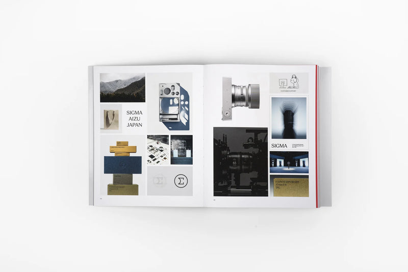 Stockholm Design Lab: 1998–2025