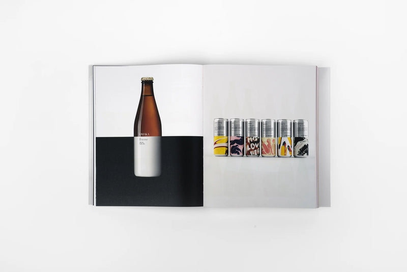 Stockholm Design Lab: 1998–2025