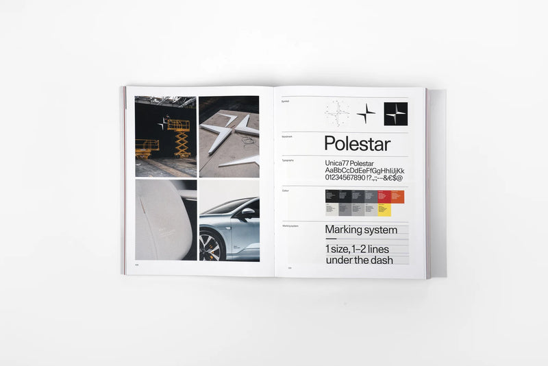 Stockholm Design Lab: 1998–2025