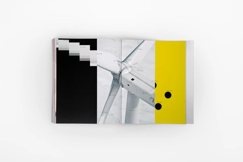 Stockholm Design Lab: 1998–2025