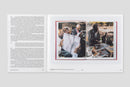 Violent Images