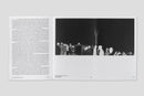 Violent Images