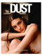 DUST Magazine
