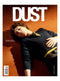DUST Magazine