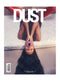 DUST Magazine