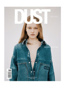 DUST Magazine