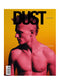 DUST Magazine