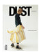 DUST Magazine