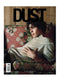 DUST Magazine