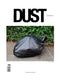 DUST Magazine