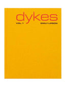 DYKES, Emily Lipson