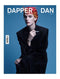 Dapper Dan
