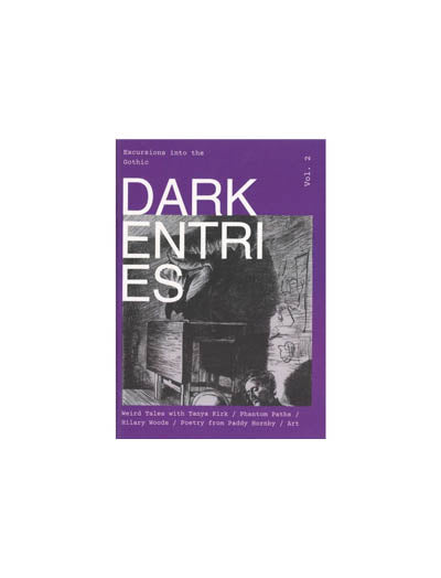 Dark Entries