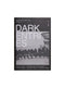 Dark Entries