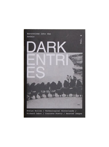Dark Entries