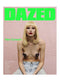 Dazed Magazine