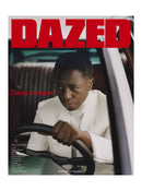 Dazed Magazine