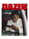 Dazed Magazine