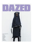 Dazed Magazine