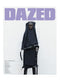 Dazed Magazine