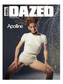 Dazed Magazine