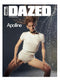 Dazed Magazine