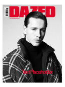 Dazed Magazine