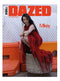 Dazed Magazine