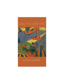 Dead The Long Year, Justin Hopper