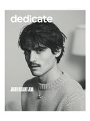 Dedicate