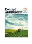 Delayed Gratification Magazine