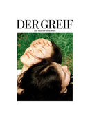 Der Greif