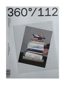 Design360°