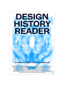 Design History Reader